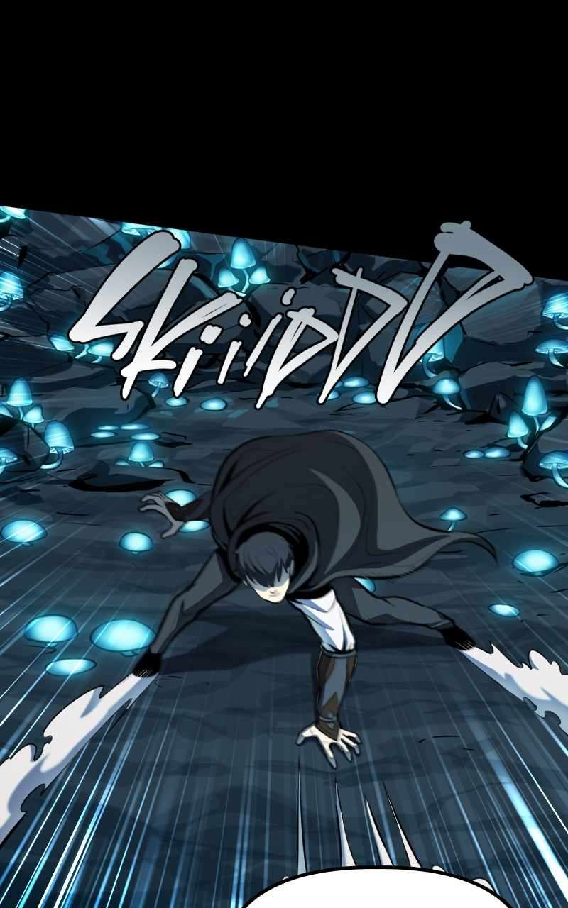 Read The Primal Hunter EN Manga Online