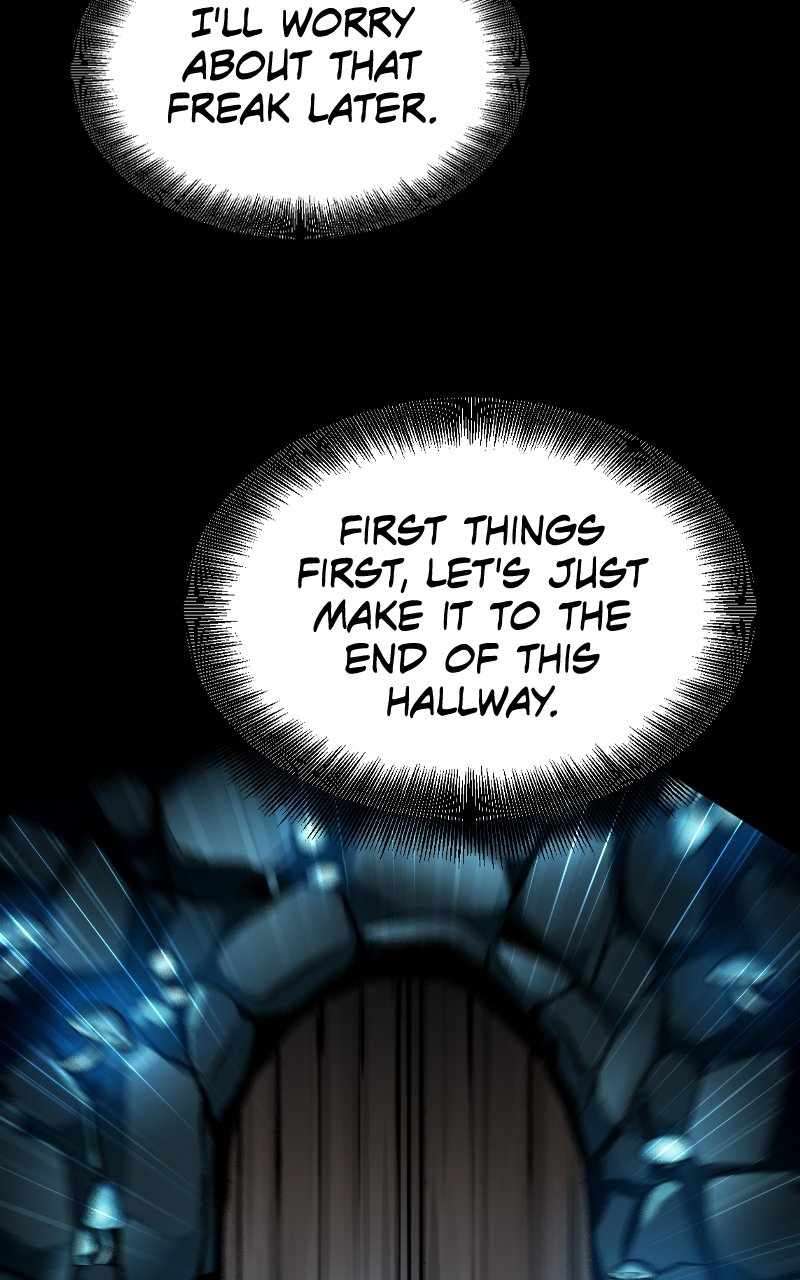 Read The Primal Hunter EN Manga Online