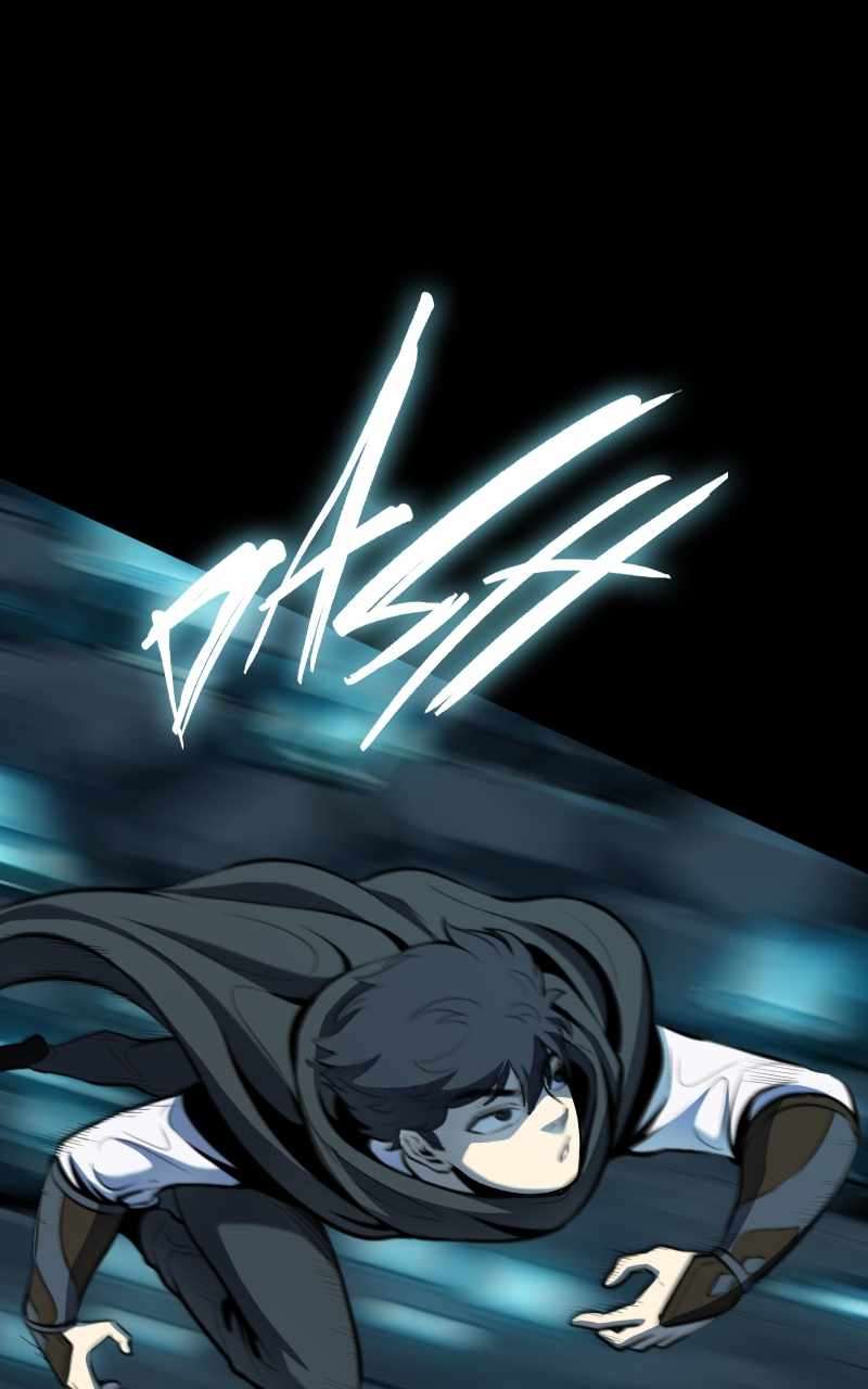 Read The Primal Hunter EN Manga Online