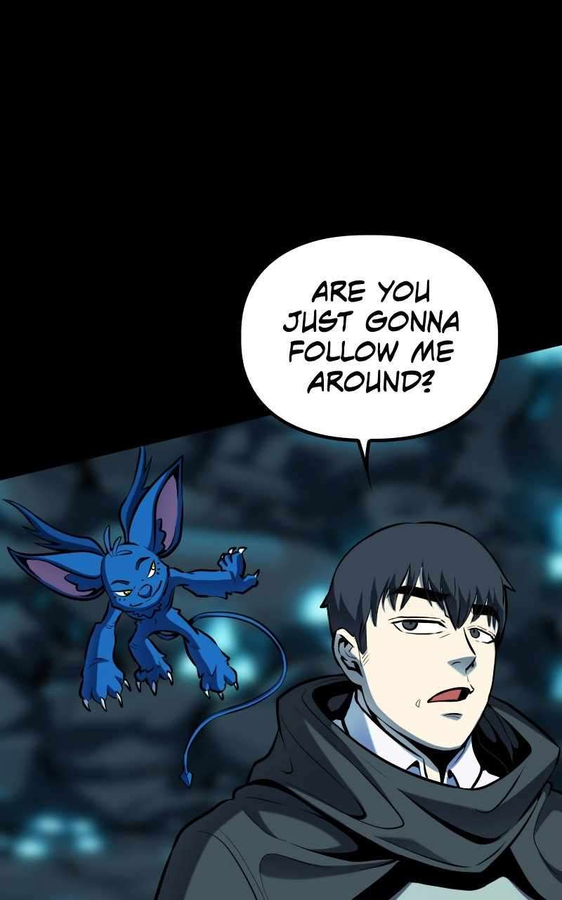 Read The Primal Hunter EN Manga Online