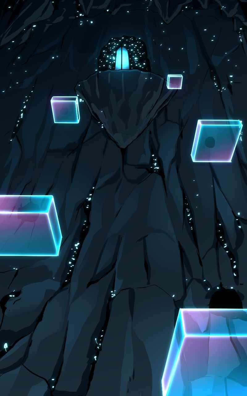 Read The Primal Hunter EN Manga Online