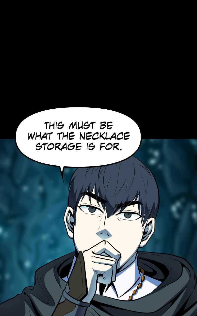 Read The Primal Hunter EN Manga Online