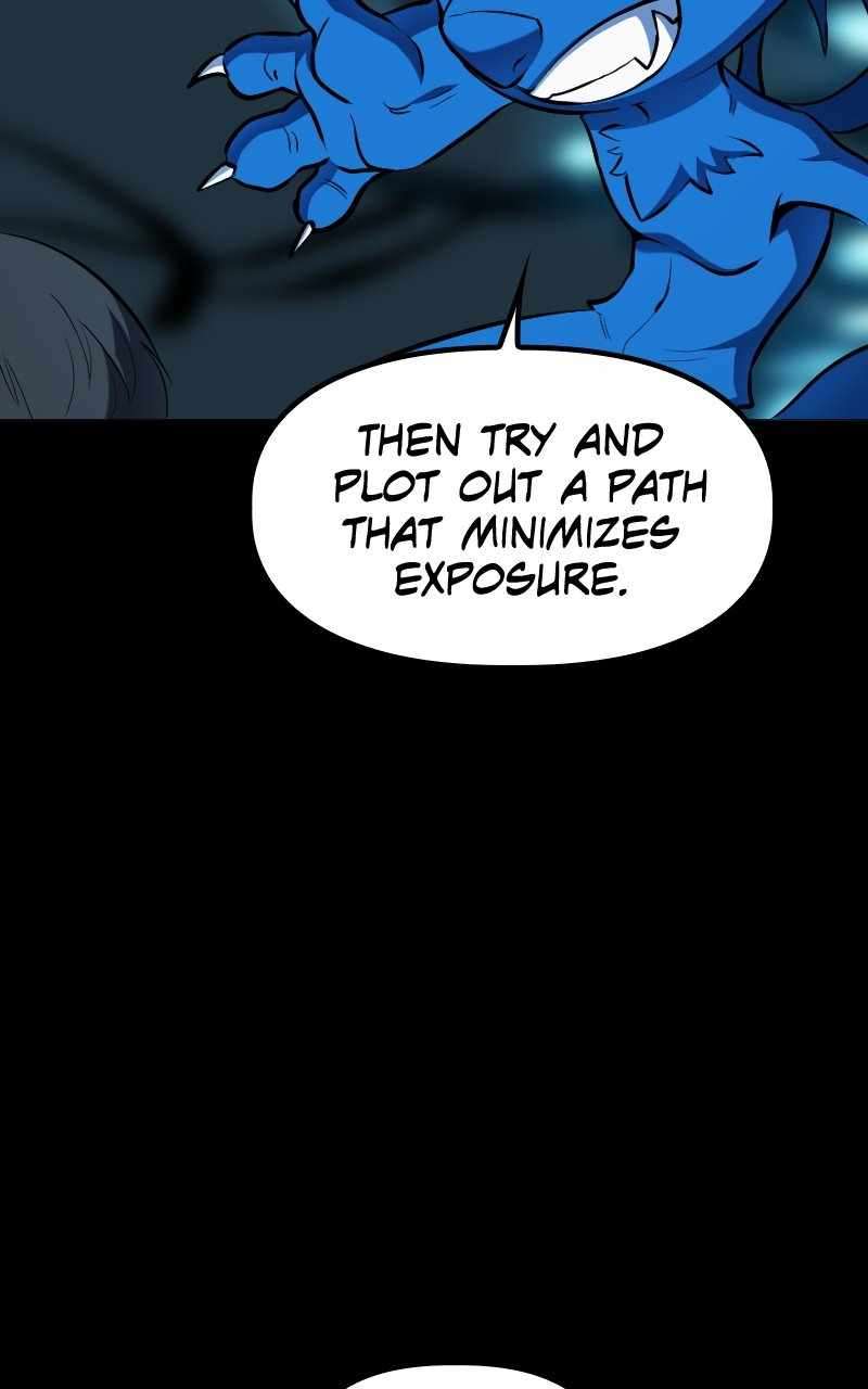 Read The Primal Hunter EN Manga Online