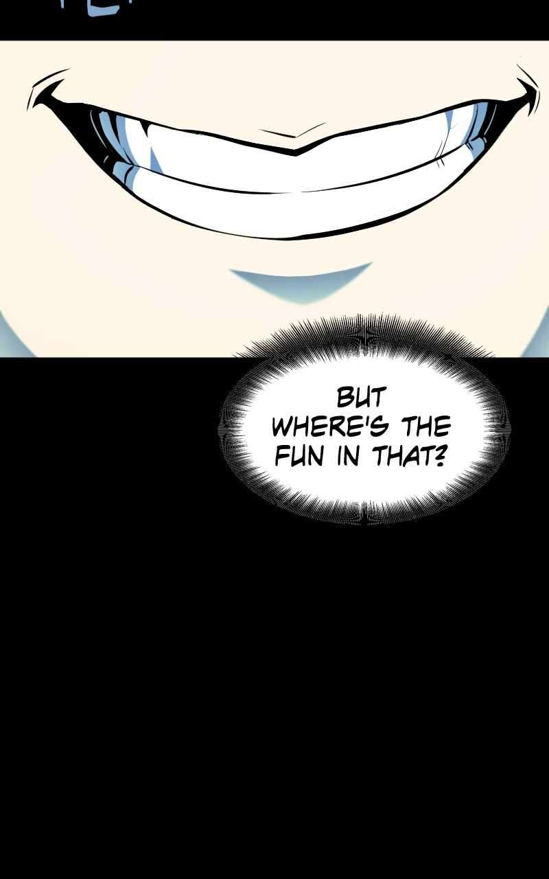 Read The Primal Hunter EN Manga Online