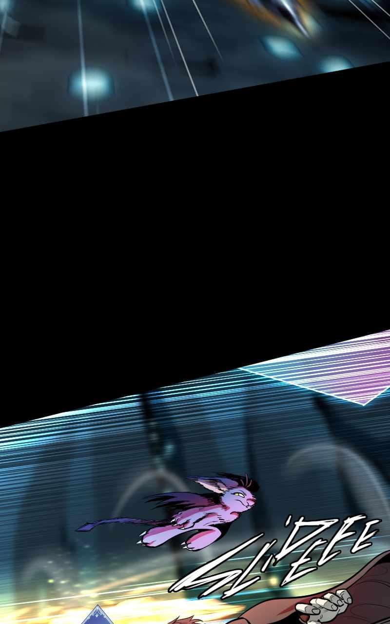 Read The Primal Hunter EN Manga Online