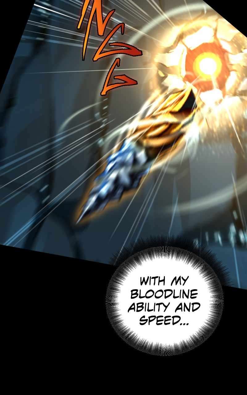 Read The Primal Hunter EN Manga Online