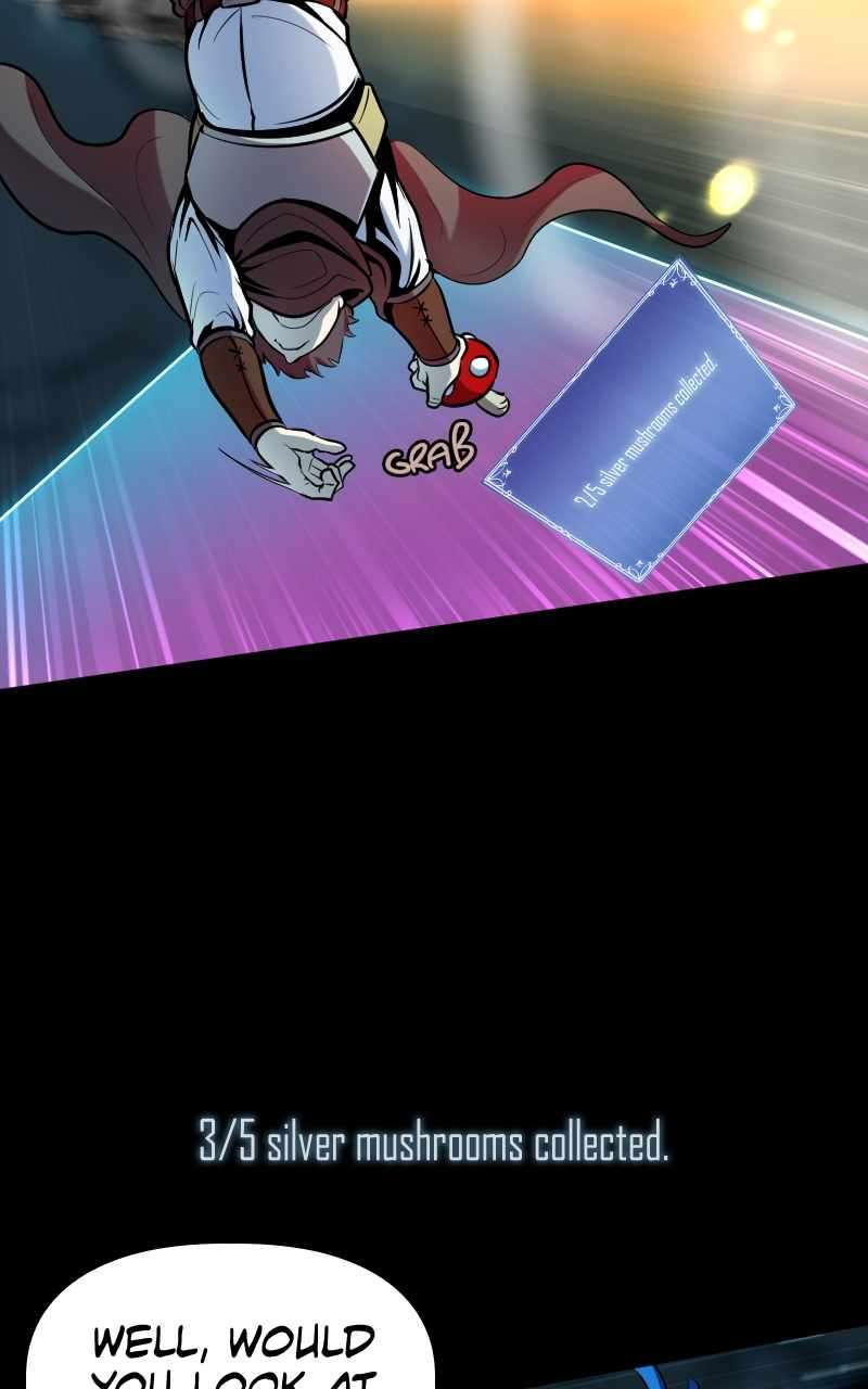 Read The Primal Hunter EN Manga Online