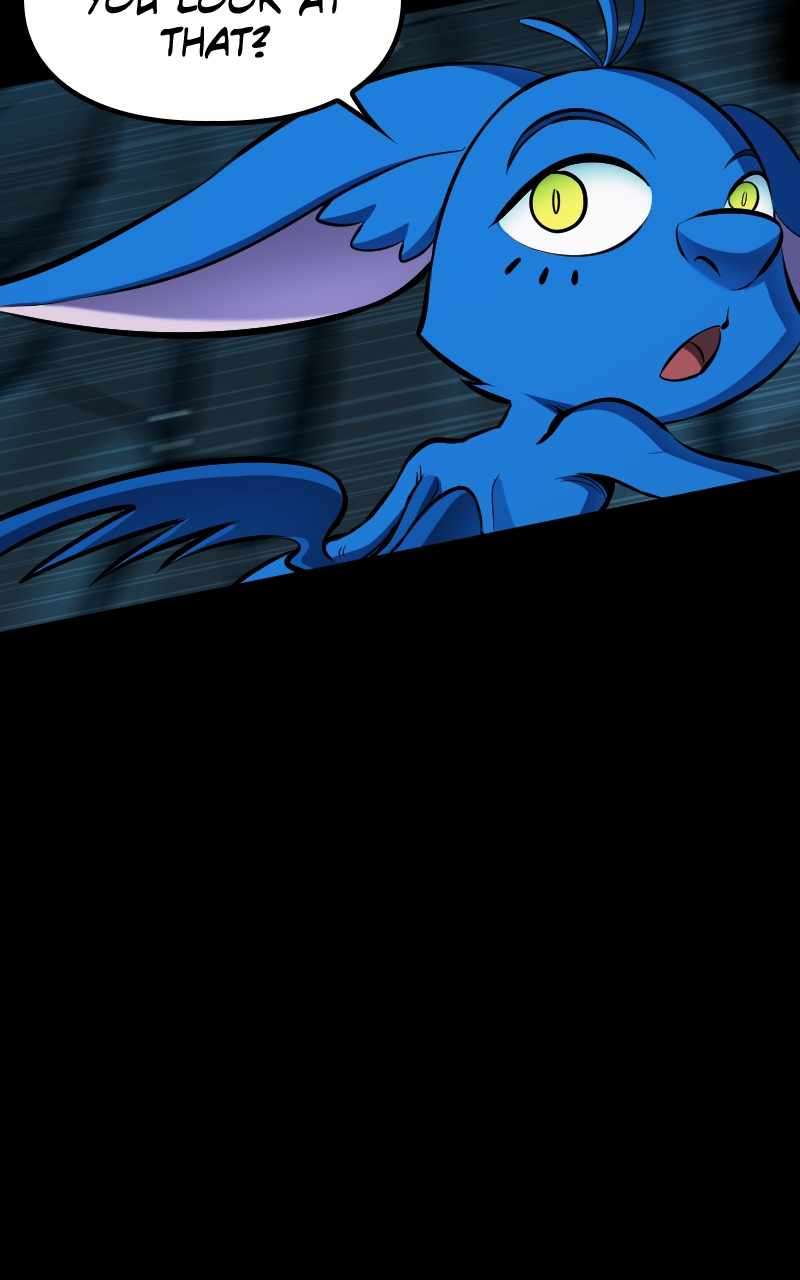 Read The Primal Hunter EN Manga Online