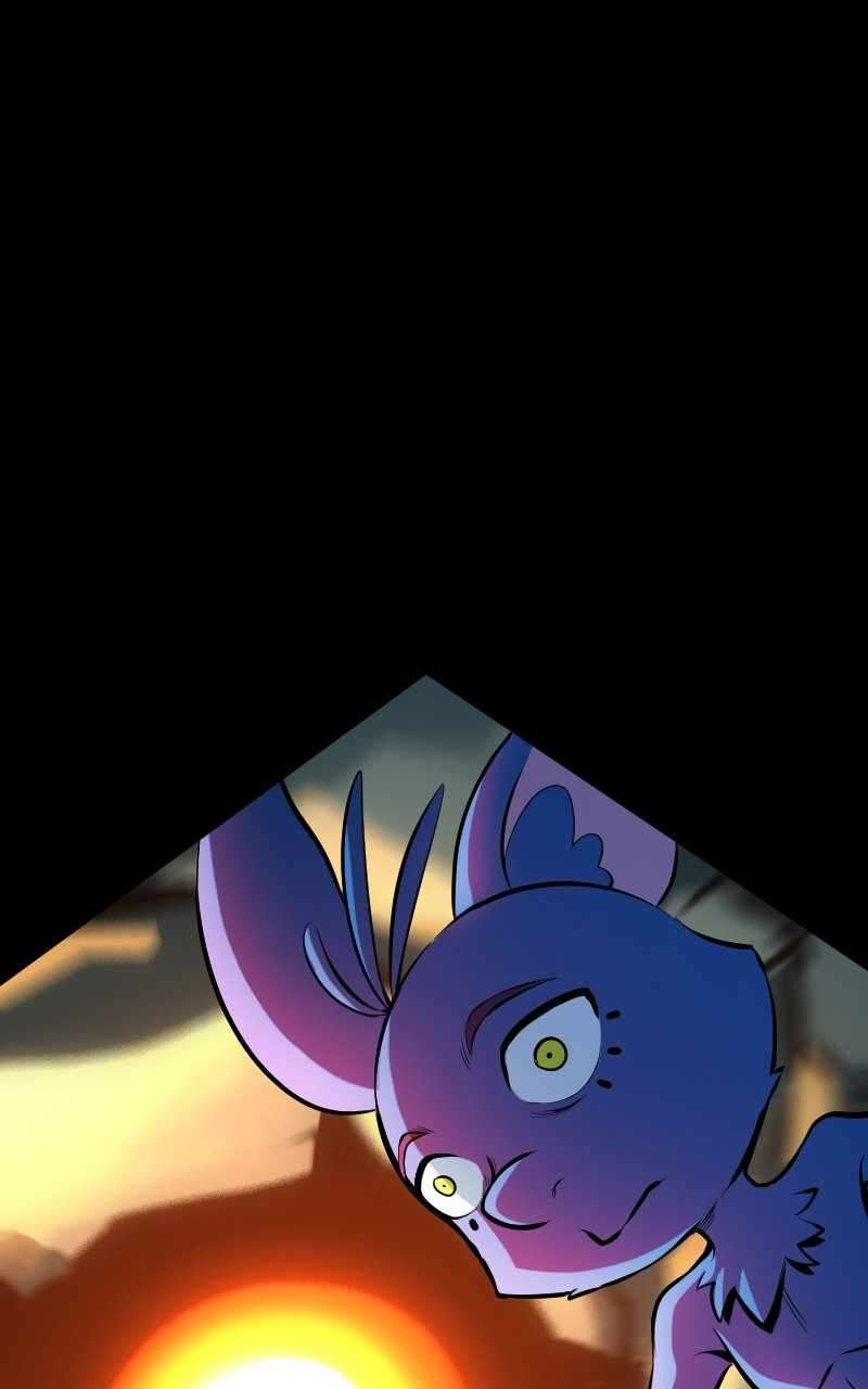 Read The Primal Hunter EN Manga Online