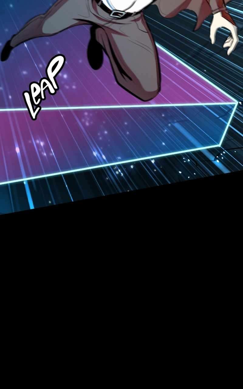 Read The Primal Hunter EN Manga Online