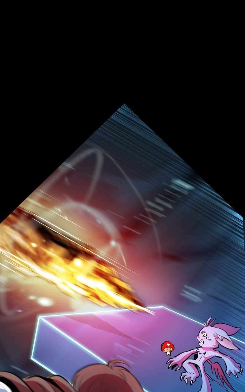 Read The Primal Hunter EN Manga Online