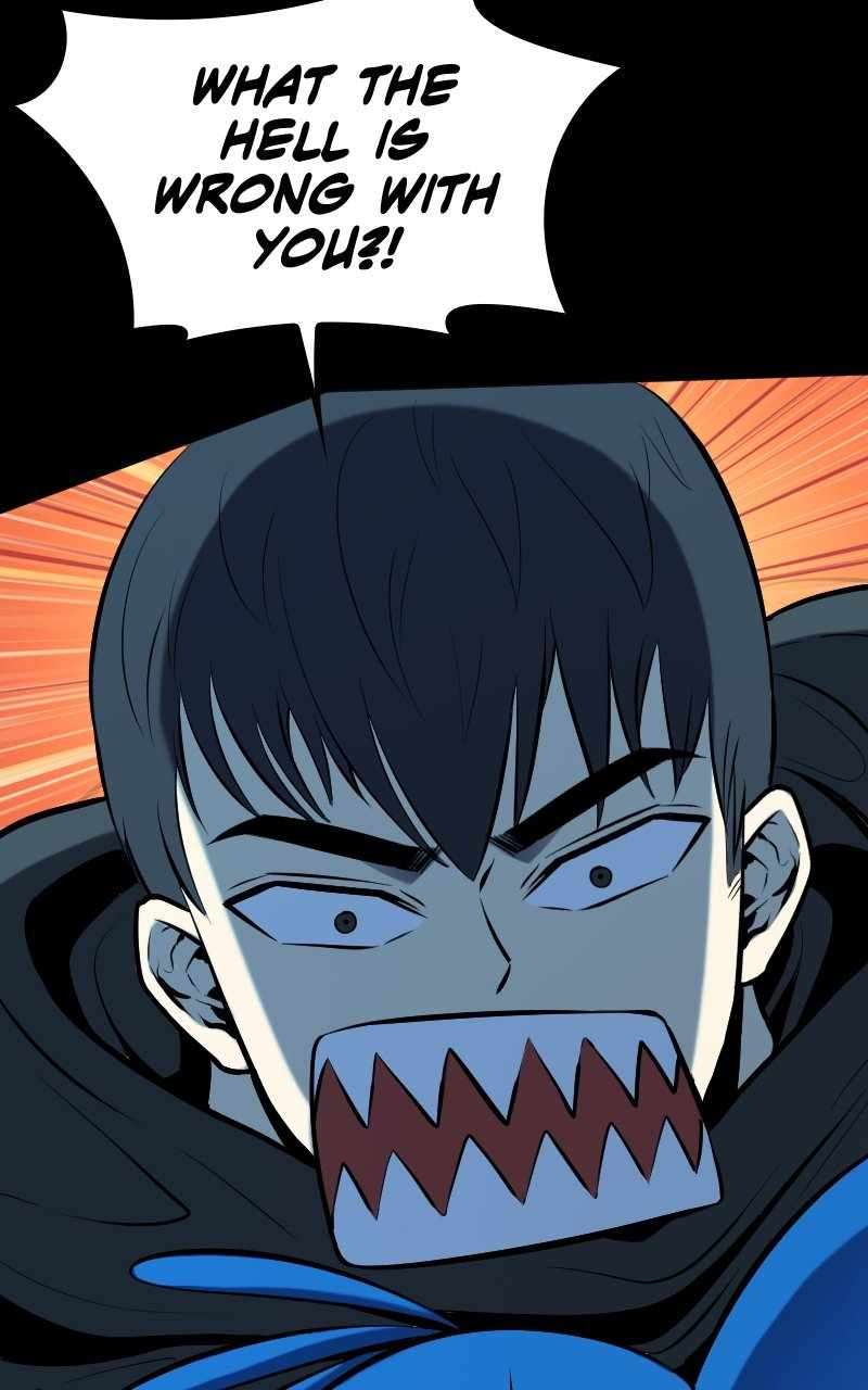 Read The Primal Hunter EN Manga Online