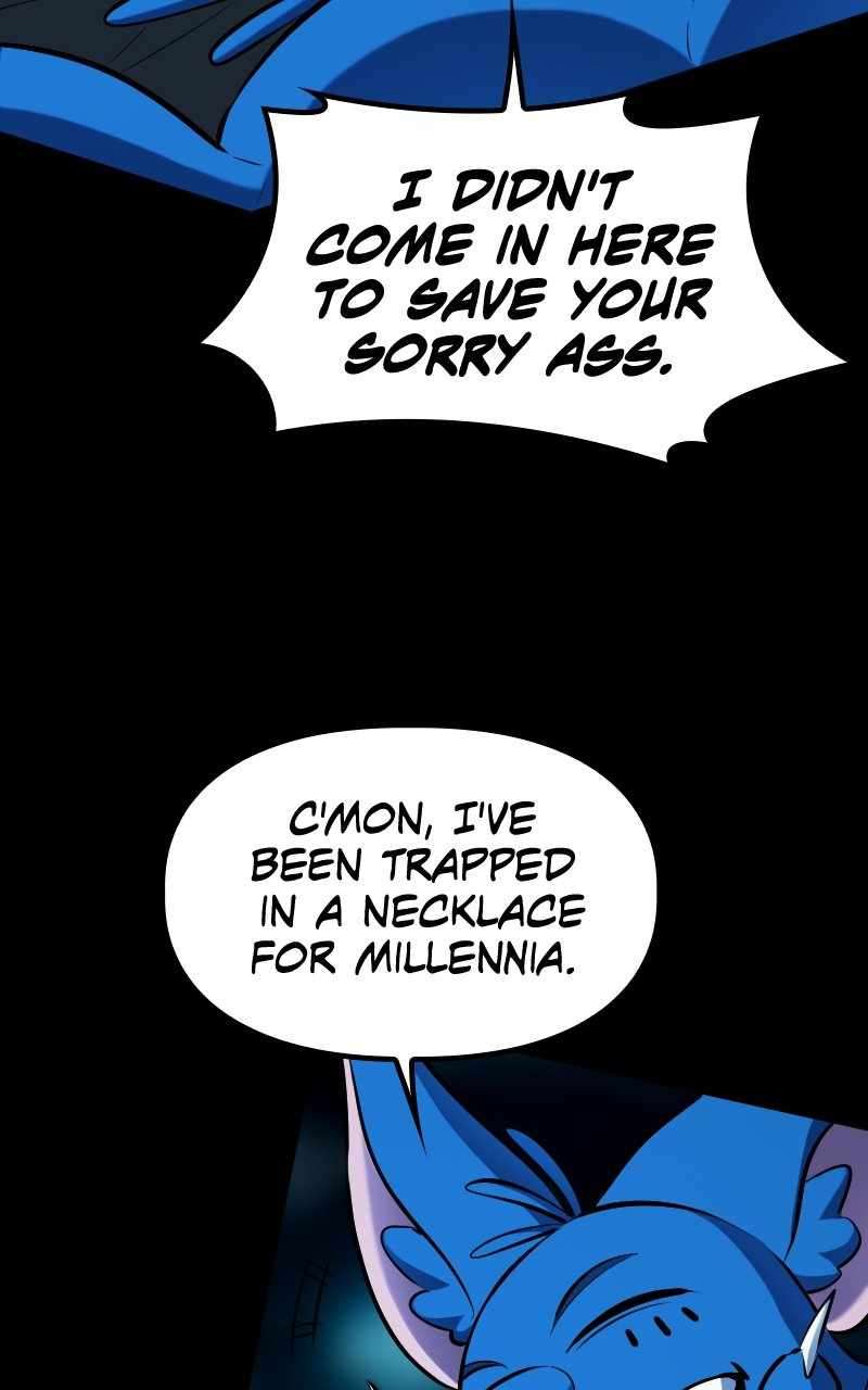 Read The Primal Hunter EN Manga Online