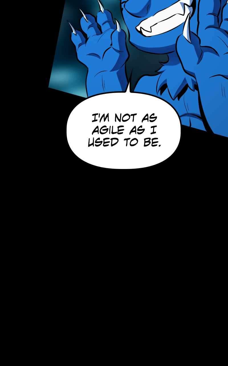 Read The Primal Hunter EN Manga Online