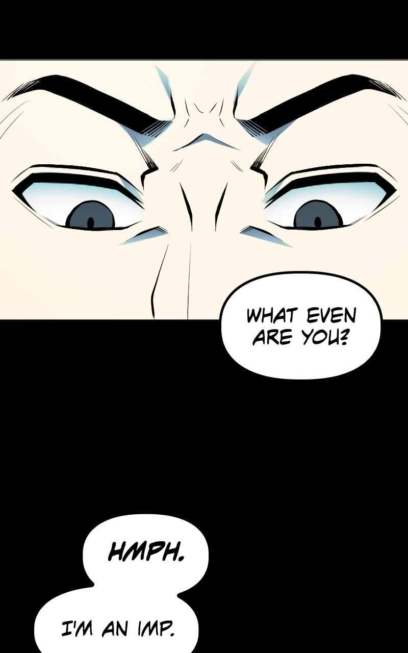 Read The Primal Hunter EN Manga Online