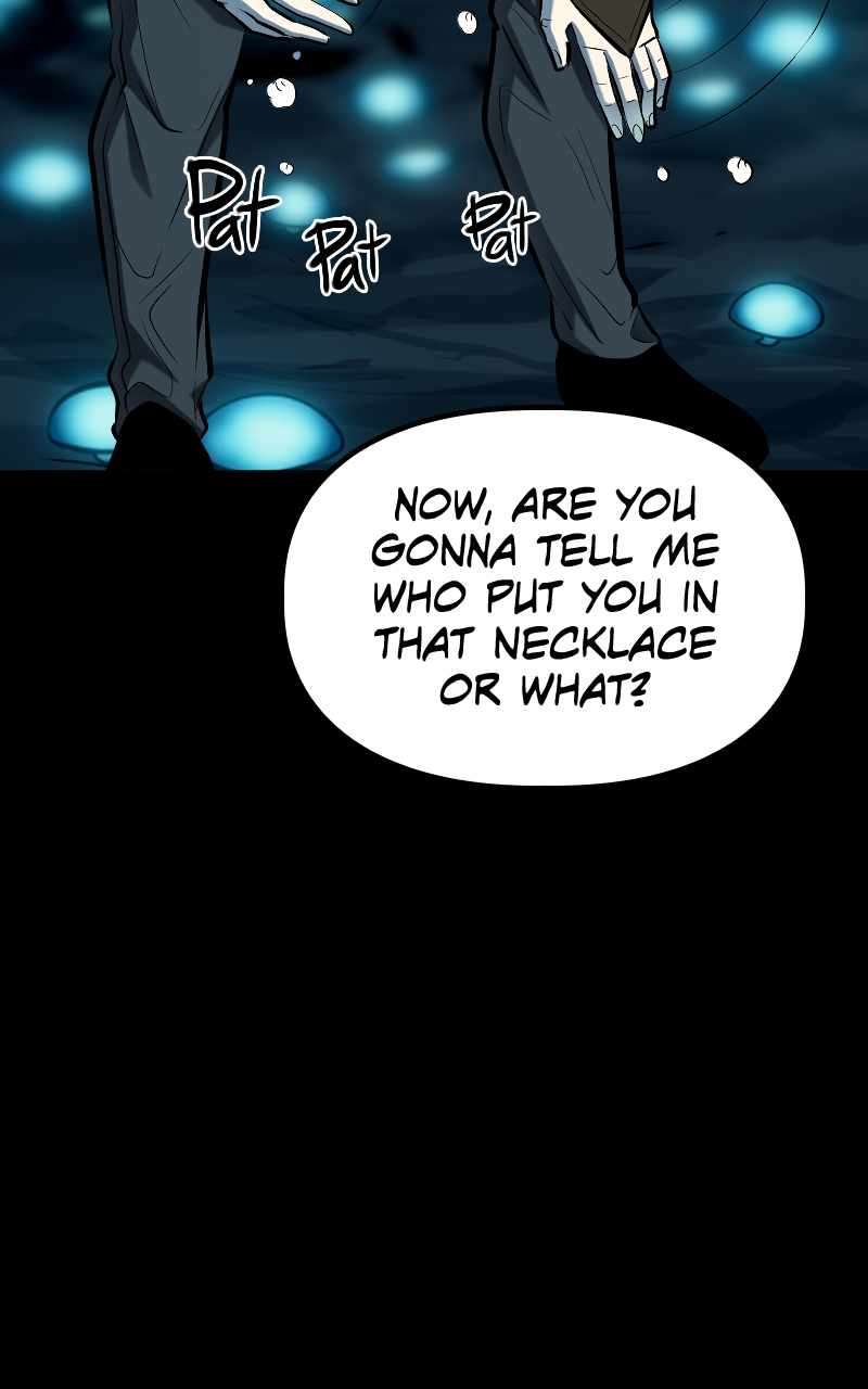 Read The Primal Hunter EN Manga Online