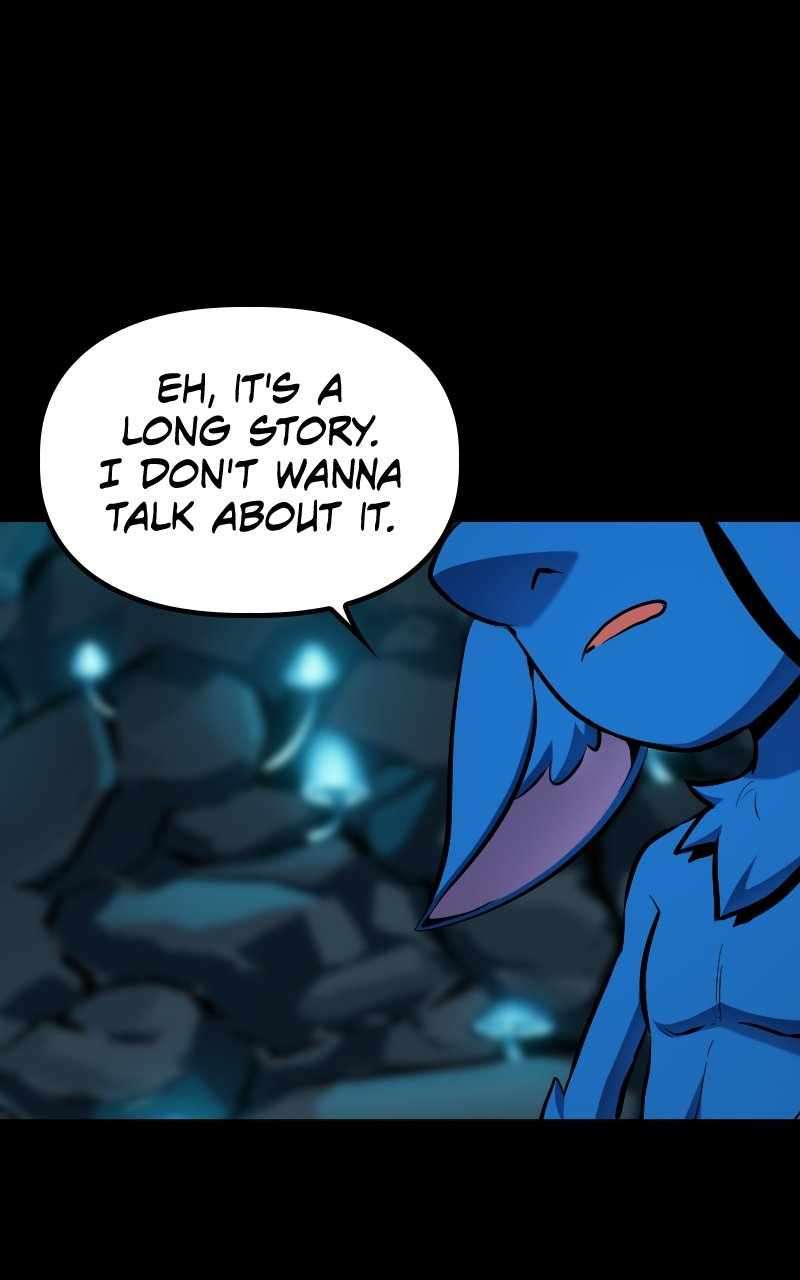 Read The Primal Hunter EN Manga Online