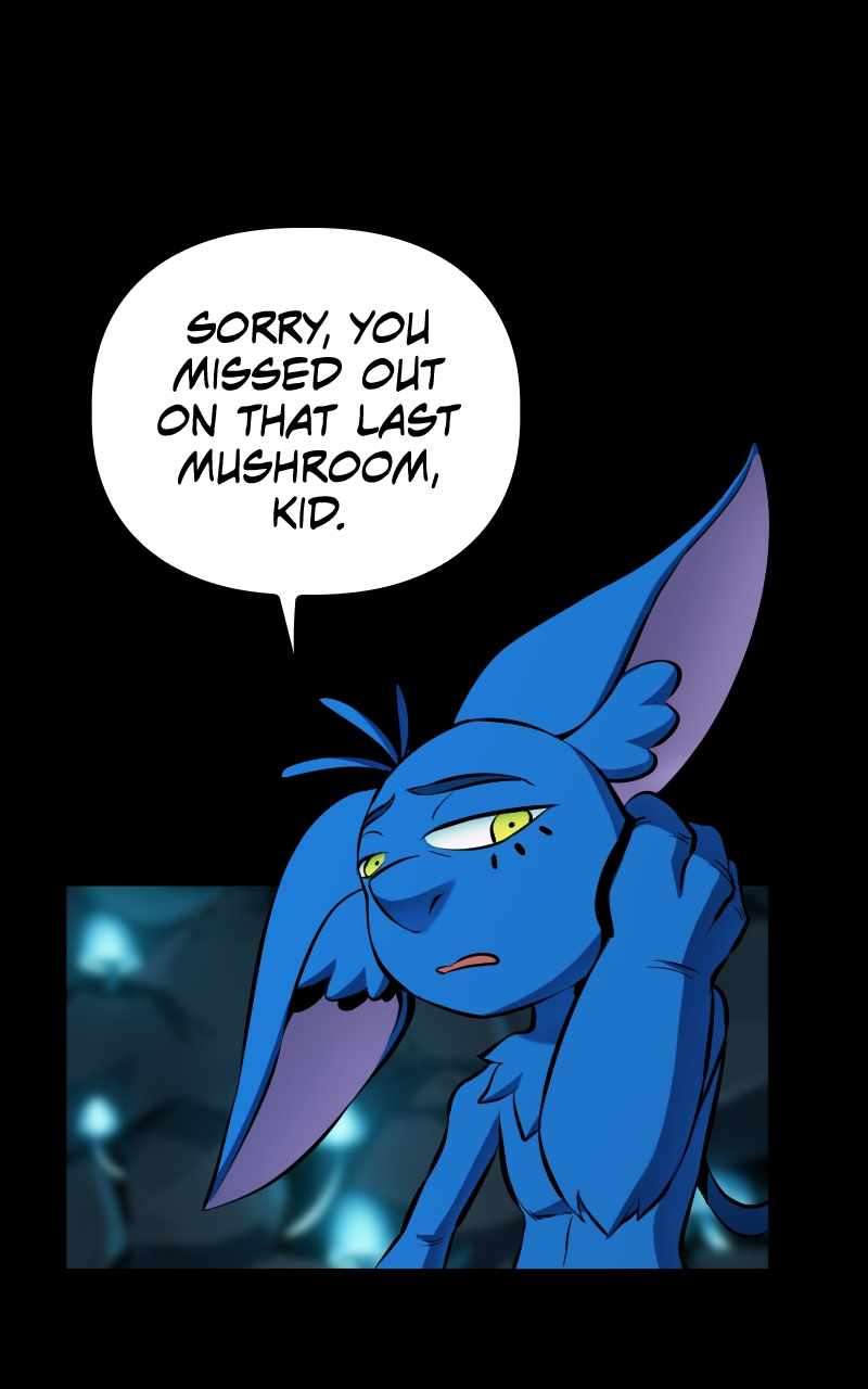 Read The Primal Hunter EN Manga Online