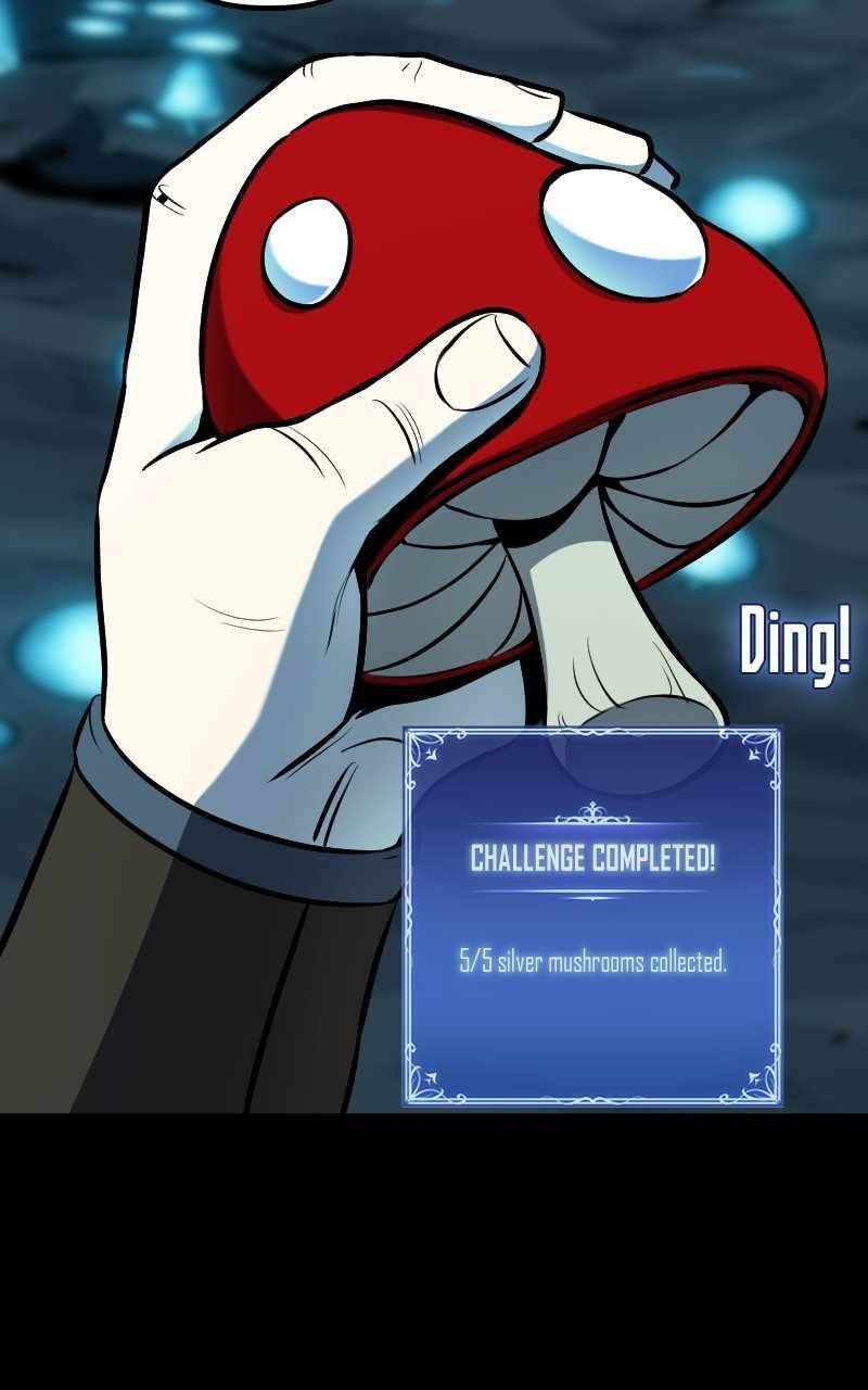 Read The Primal Hunter EN Manga Online