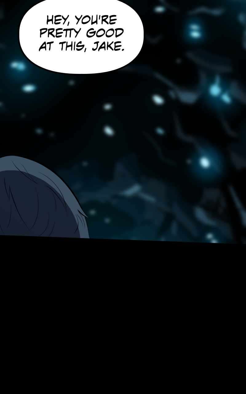 Read The Primal Hunter EN Manga Online