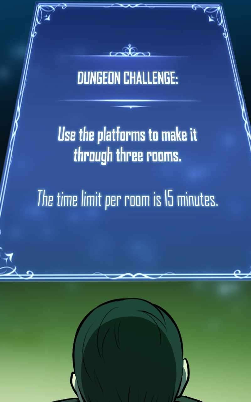 Read The Primal Hunter EN Manga Online