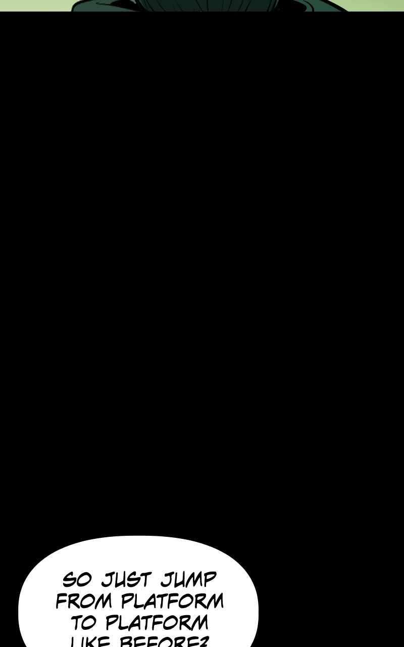 Read The Primal Hunter EN Manga Online