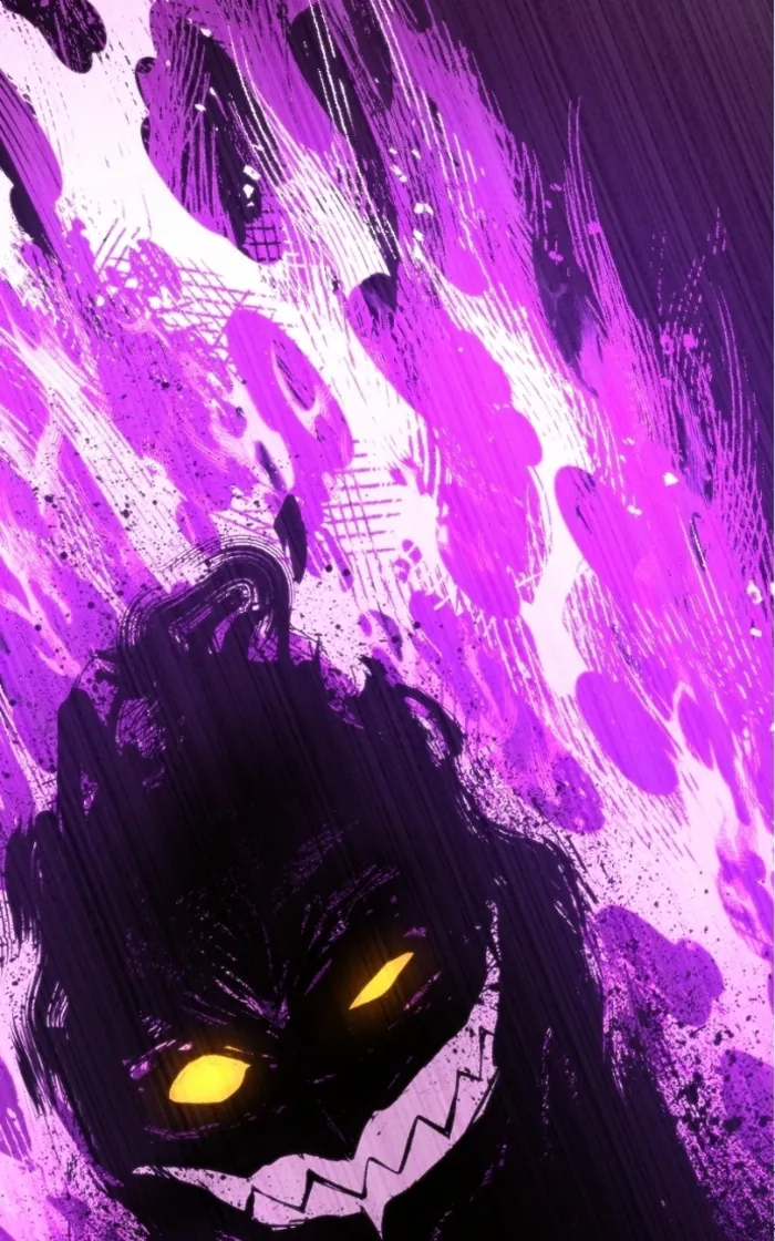 Read The Primal Hunter EN Manga Online