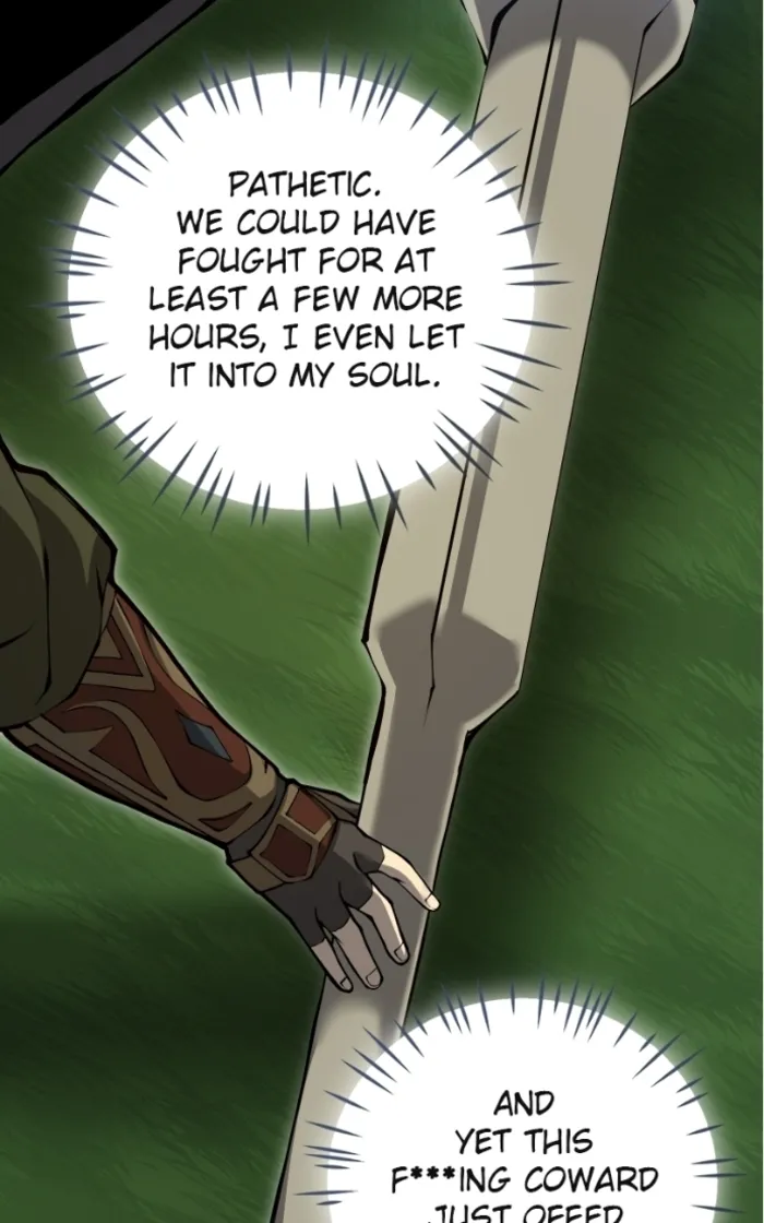 Read The Primal Hunter EN Manga Online