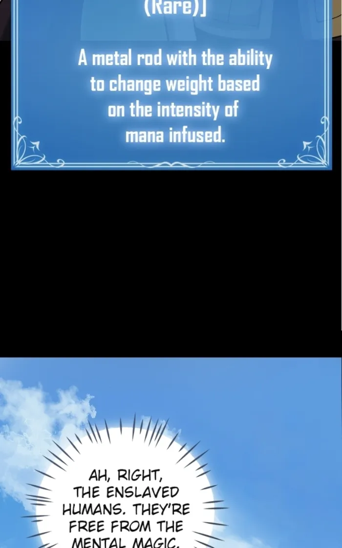 Read The Primal Hunter EN Manga Online