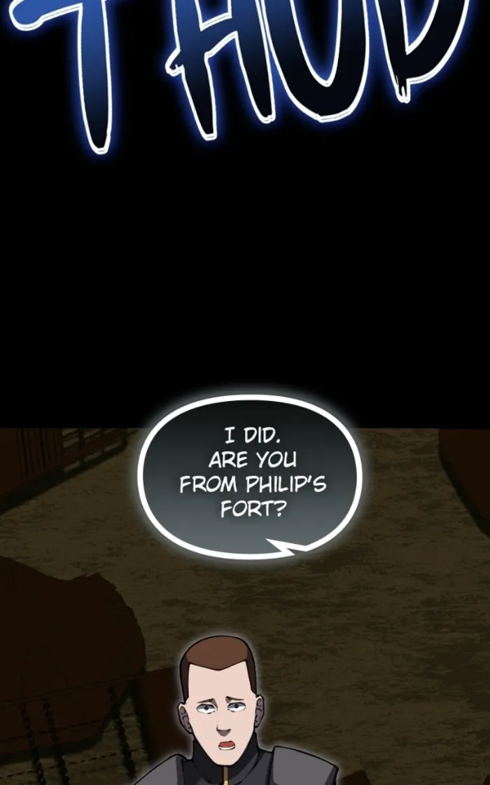 Read The Primal Hunter EN Manga Online