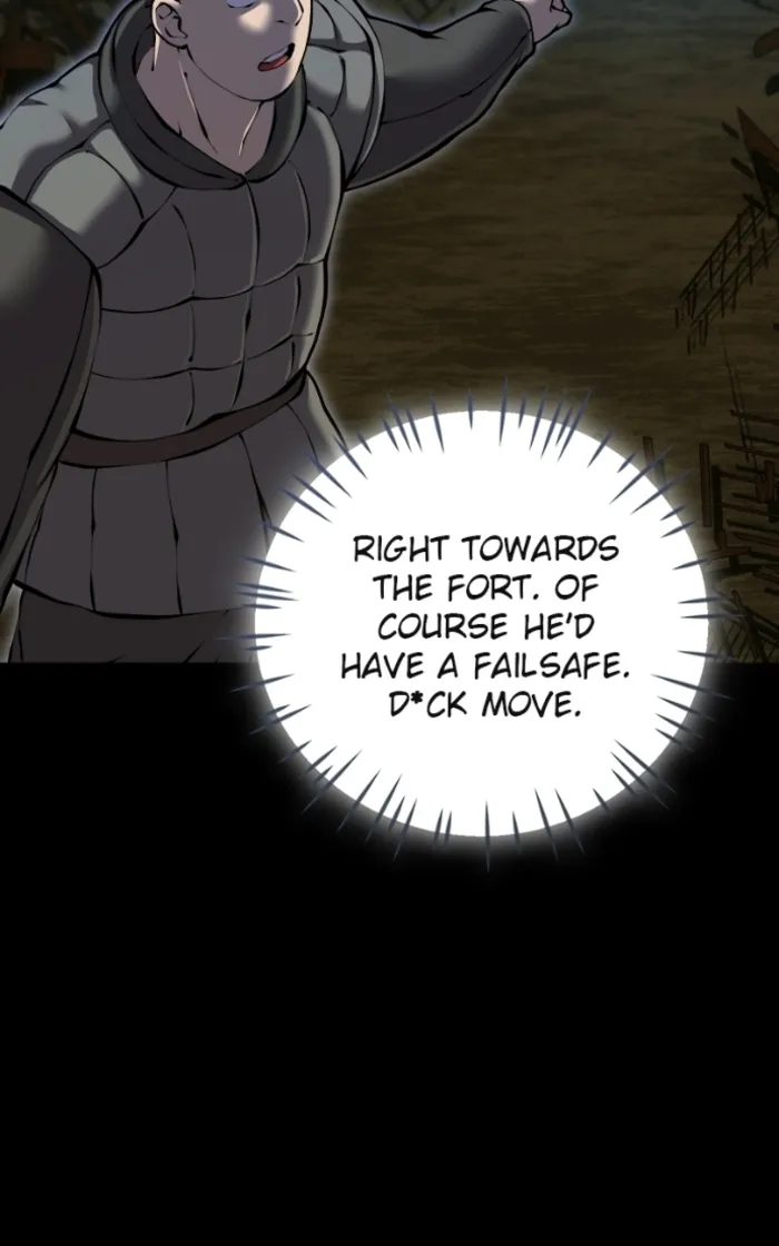 Read The Primal Hunter EN Manga Online