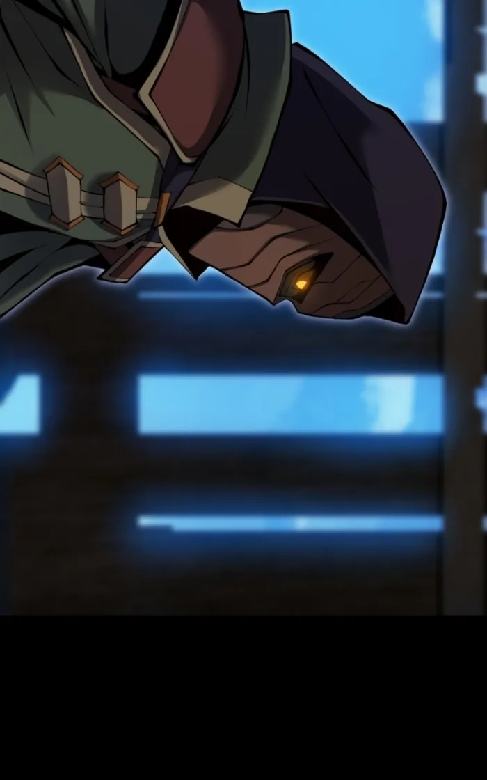 Read The Primal Hunter EN Manga Online