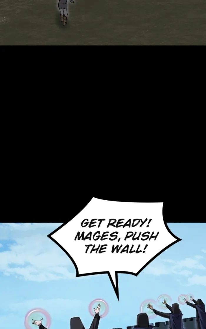 Read The Primal Hunter EN Manga Online