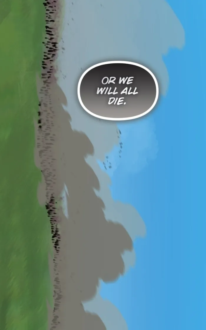 Read The Primal Hunter EN Manga Online