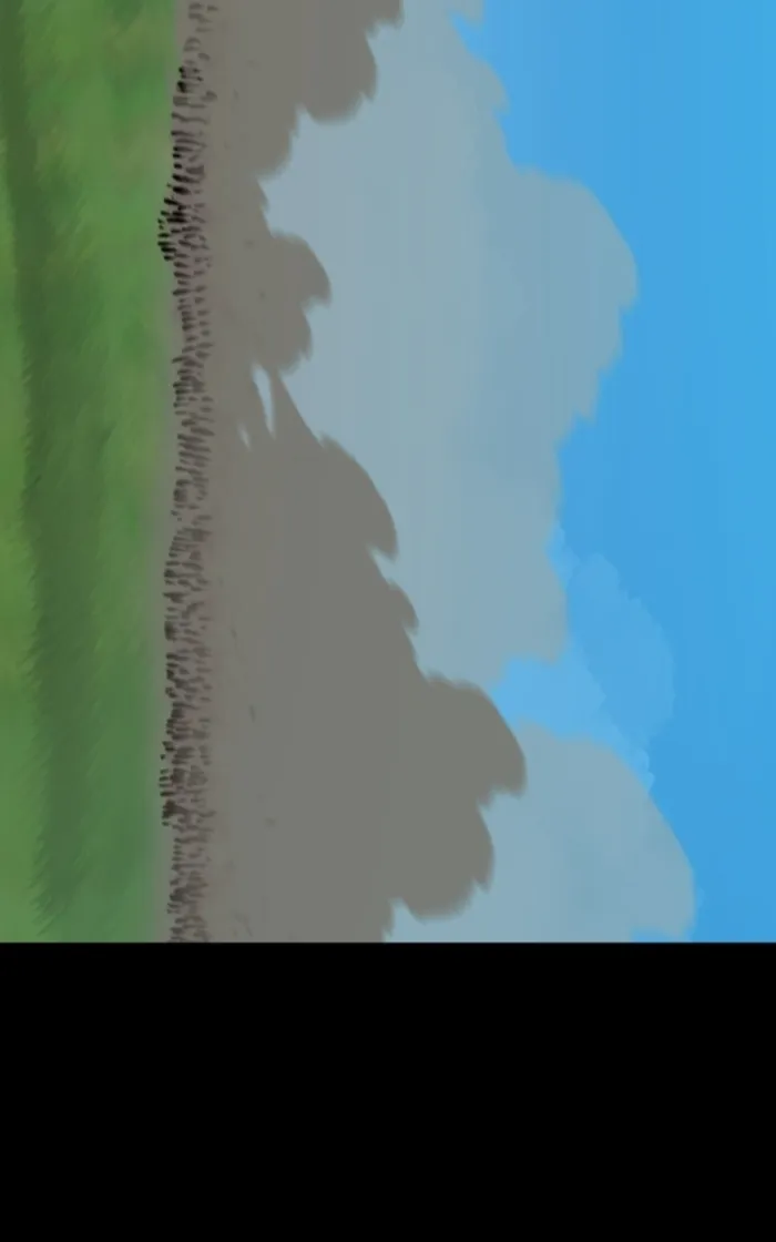 Read The Primal Hunter EN Manga Online