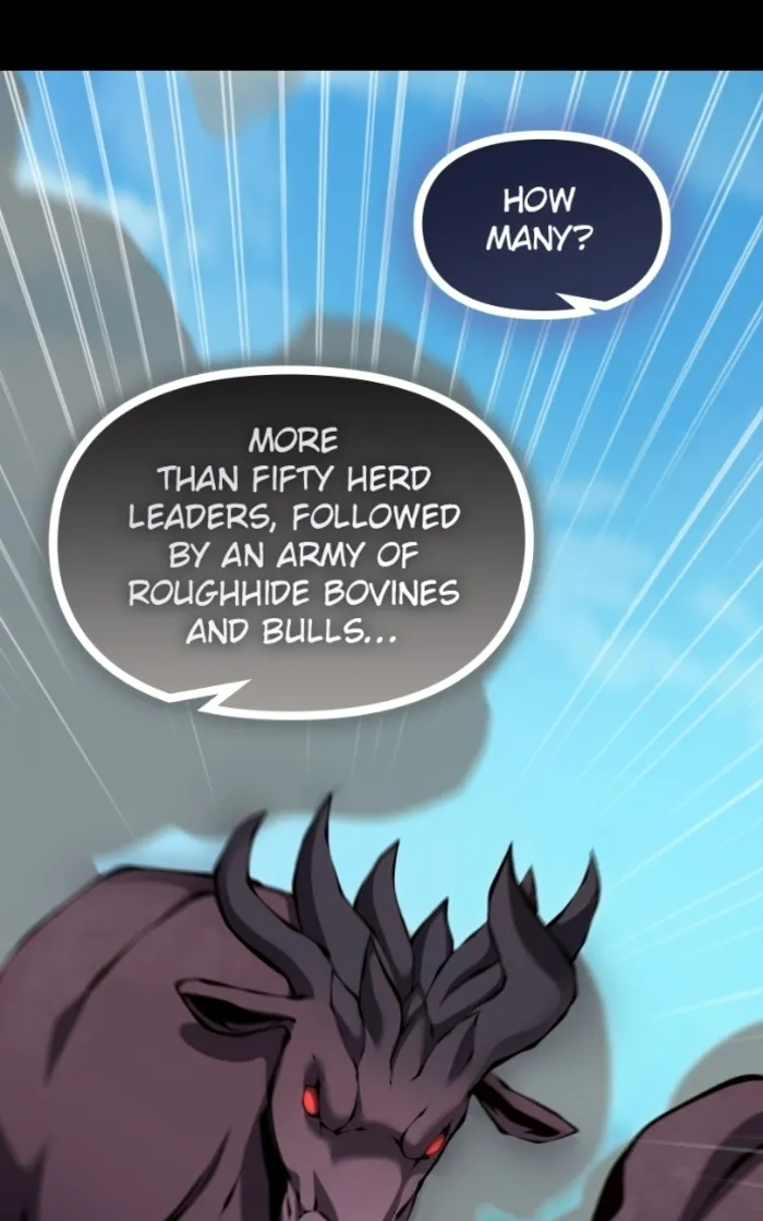 Read The Primal Hunter EN Manga Online