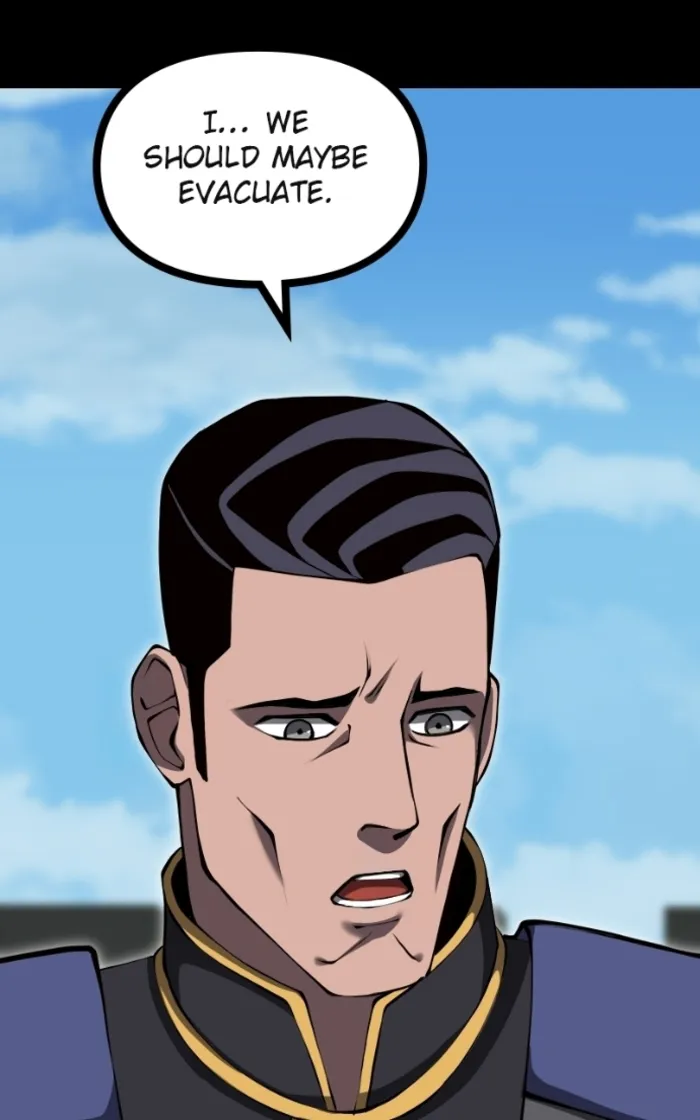 Read The Primal Hunter EN Manga Online