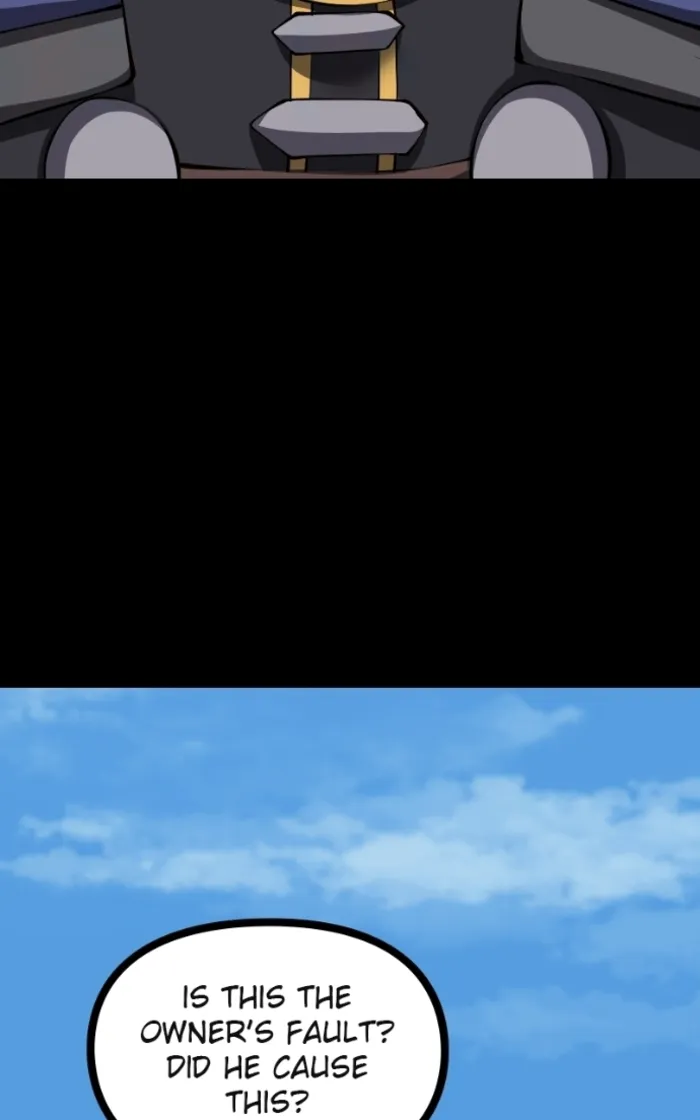 Read The Primal Hunter EN Manga Online