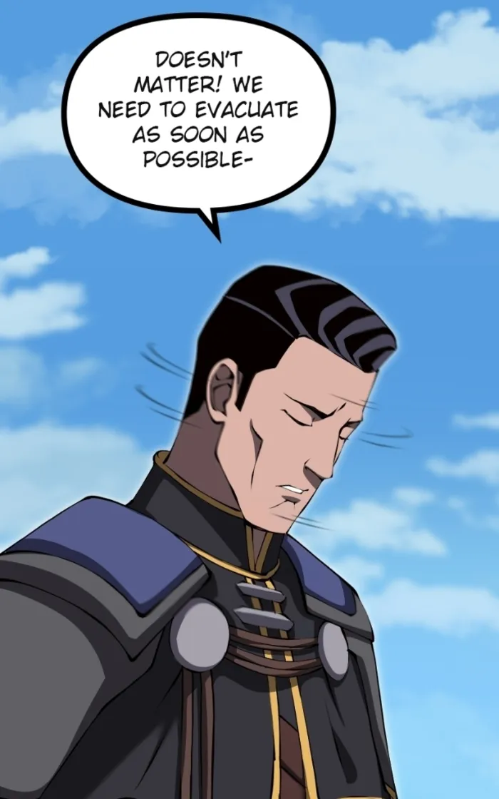 Read The Primal Hunter EN Manga Online