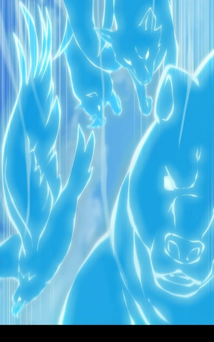 Read The Primal Hunter EN Manga Online