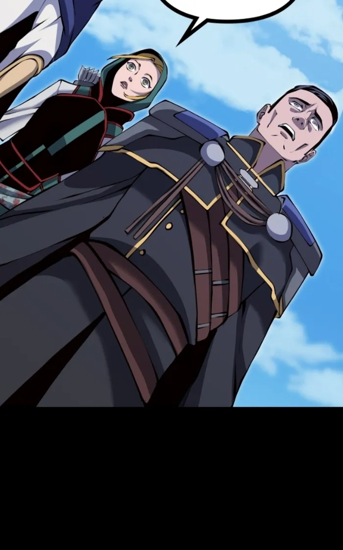 Read The Primal Hunter EN Manga Online