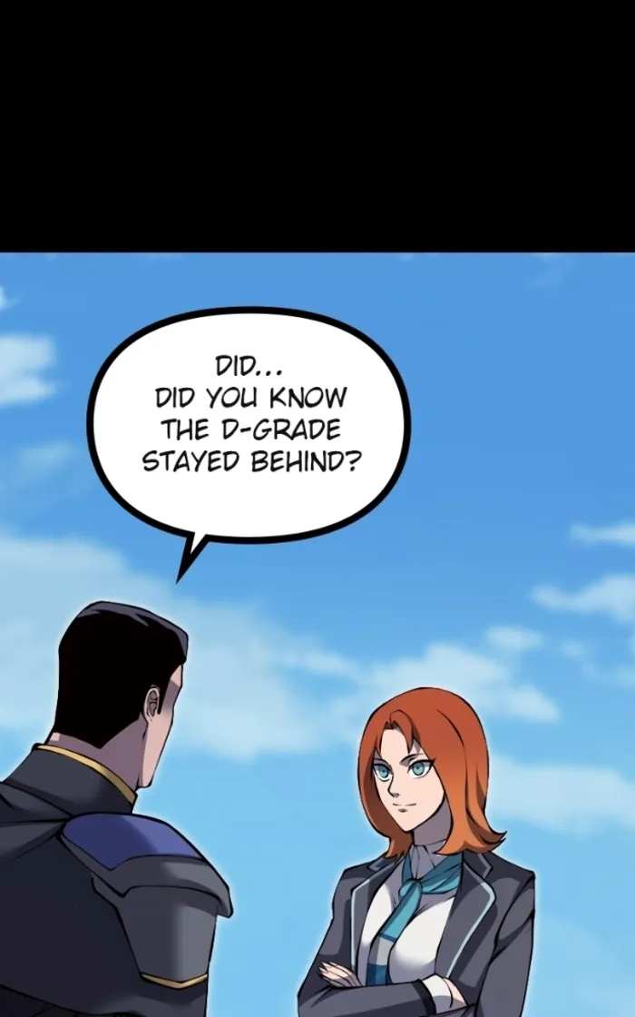 Read The Primal Hunter EN Manga Online