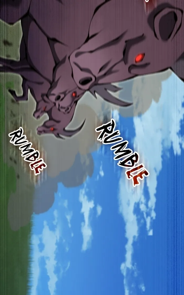 Read The Primal Hunter EN Manga Online