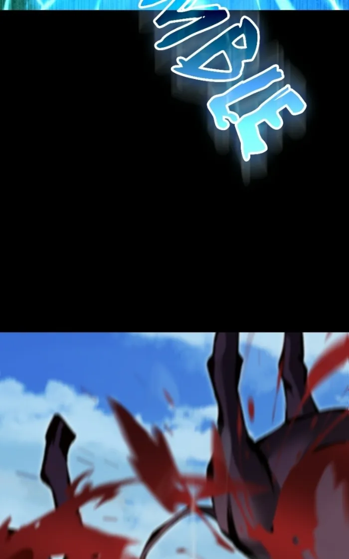 Read The Primal Hunter EN Manga Online