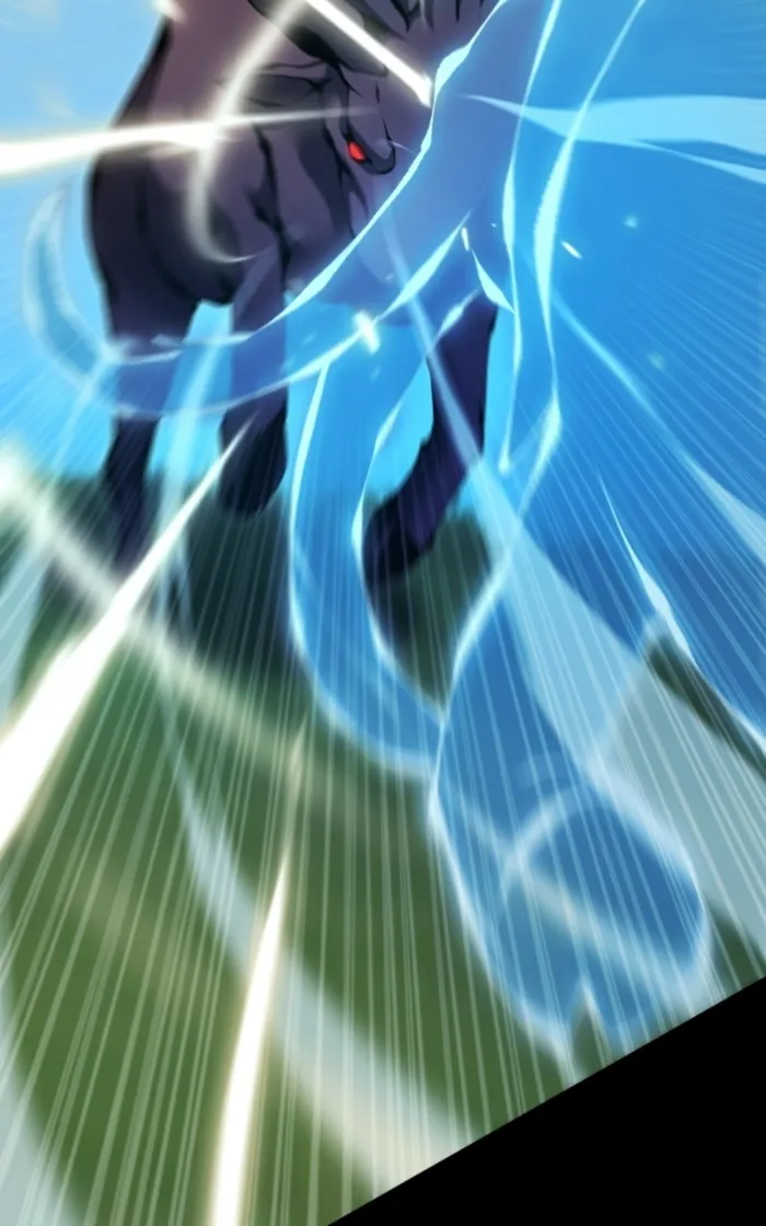 Read The Primal Hunter EN Manga Online