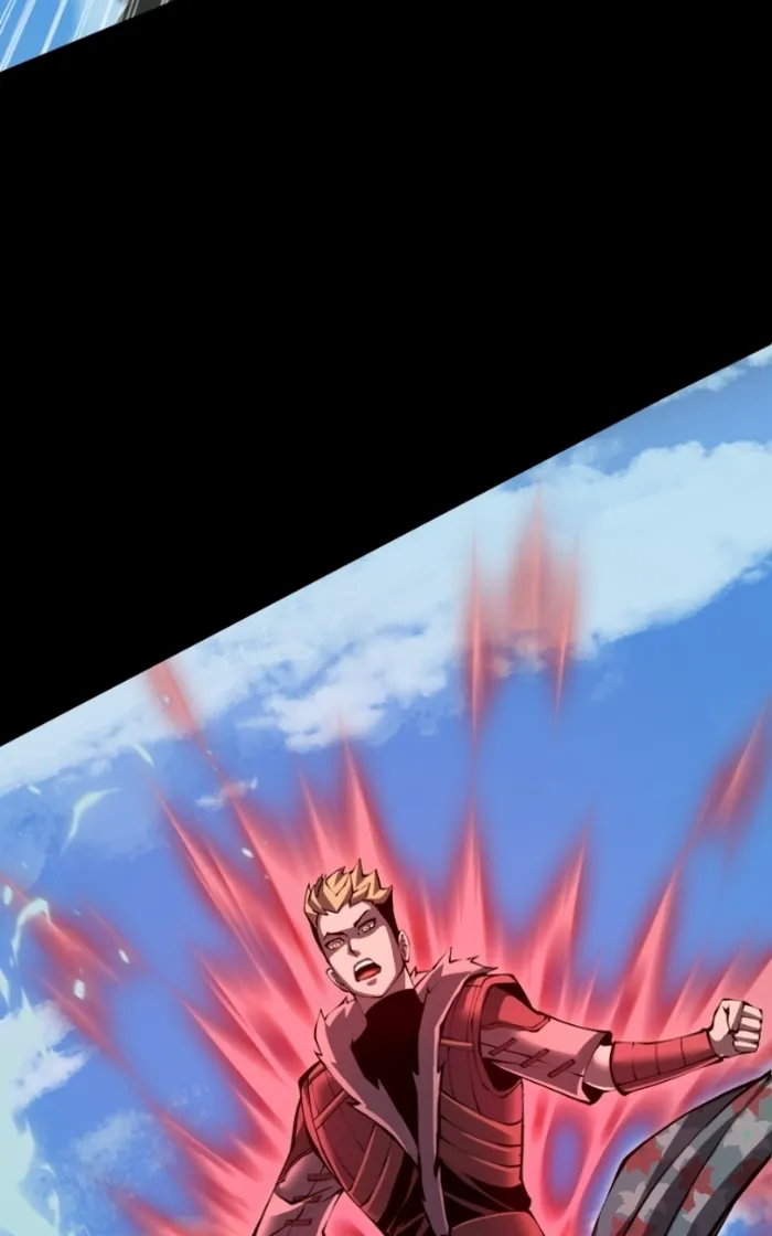 Read The Primal Hunter EN Manga Online