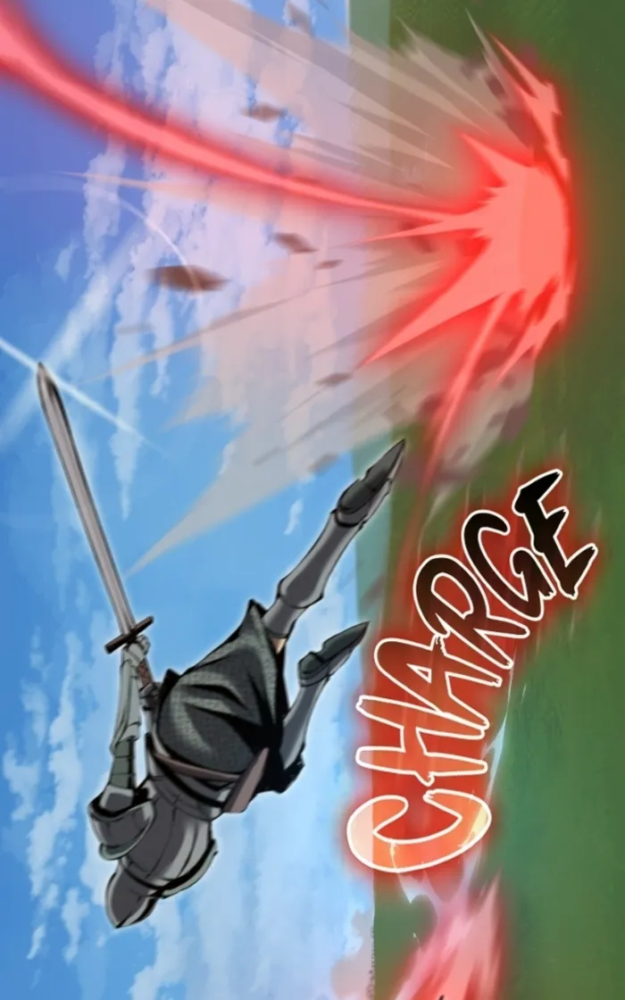 Read The Primal Hunter EN Manga Online