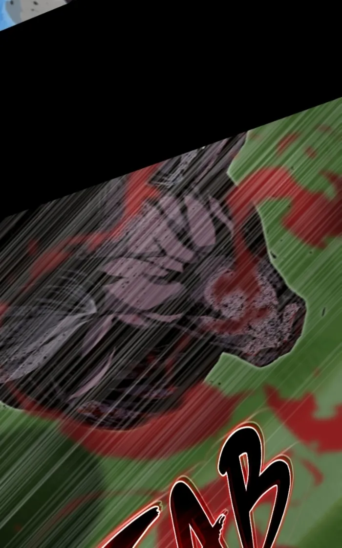 Read The Primal Hunter EN Manga Online