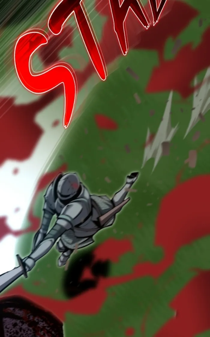 Read The Primal Hunter EN Manga Online