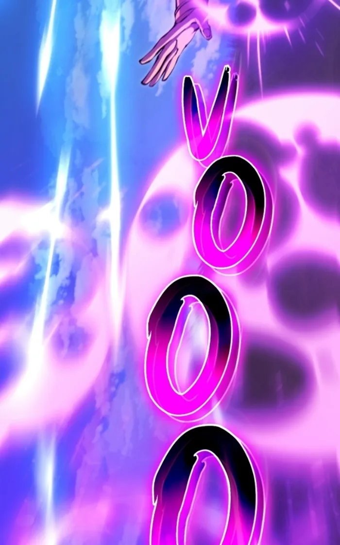 Read The Primal Hunter EN Manga Online